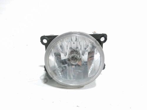 venstre-fortil-tagelygte-citroen-c3-iii-sx-2016-39118323 main image