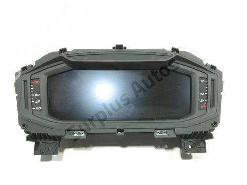 Quadrante AUDI A1 Sportback (GBA) 30 TFSI (110 hp) 32131518