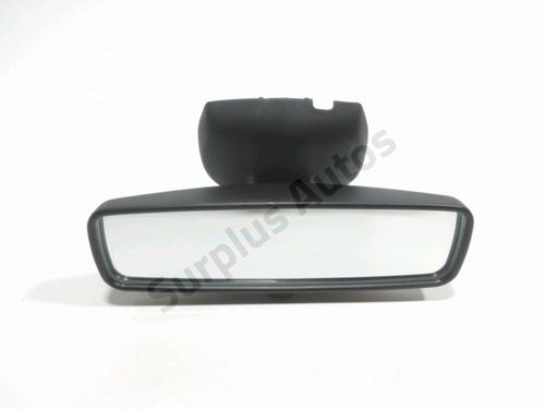 rear-mirror-nissan-micra-iv-k13k-k13kk-2010-28264298 main image