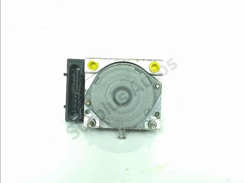 Used ABS pump ABS pump 38035233 38035233