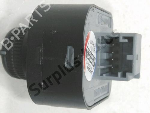 Mirror switch AUDI A4 B8 Avant (8K5) 2.0 TDI quattro | BP37773220I25 - Image 2