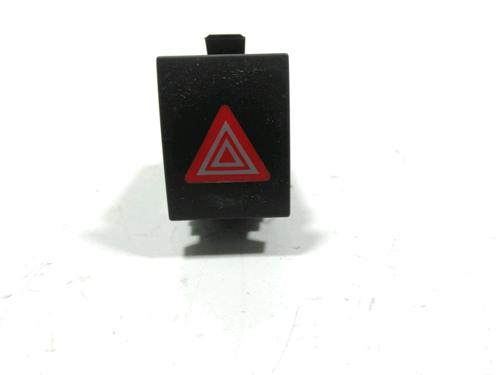 Used Warning switch VW POLO IV (9N_, 9A_) 1.2 12V (64 hp) 28229220