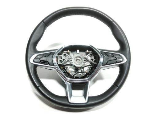 Used Steering wheel Steering wheel 37765609 37765609