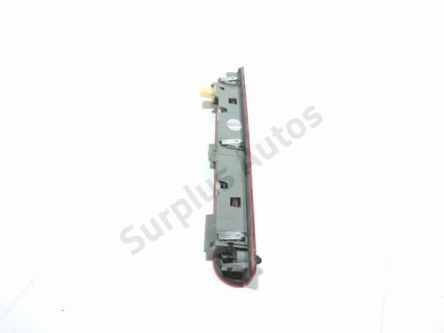 Third brake light RENAULT MEGANE III Hatchback (BZ0/1_, B3_) 1.5 dCi (BZ09, BZ0D, BZ1W, BZ29, BZ14) | BP40214971L11 - Image 3