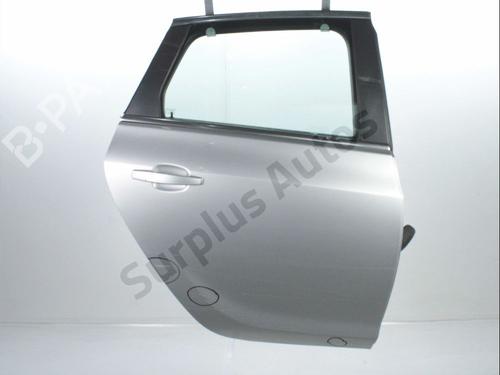 right-rear-door-opel-astra-j-p10-2009-2010-2011-2012-2013-2014-2015-2016-32843182 main image