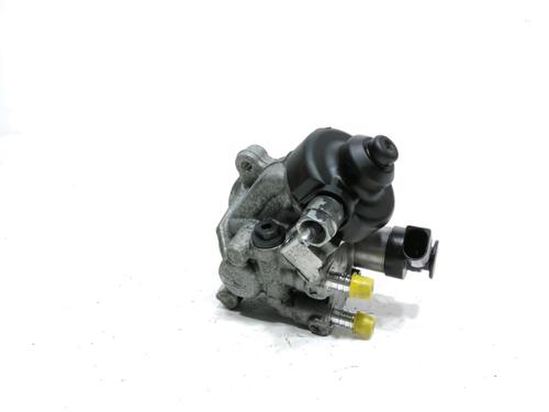 Injection pump SEAT LEON (5F1) 1.6 TDI | BP28221158M78 