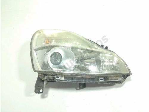 Koplamp rechts Koplamp rechts 38189482 38189482