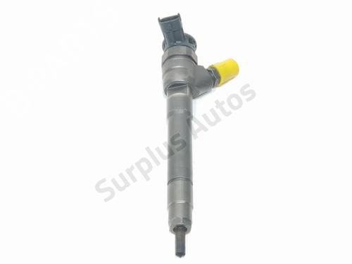 Used Injector Injector 39259791 39259791