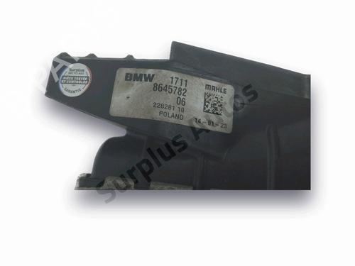 Water radiator BMW 1 (F40) 120 i | BP38587005M31 - Image 3