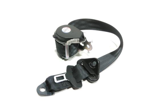 rear-right-belt-tensioner-peugeot-2008-i-cu_-2013-28232924 main image