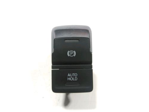 Used Switch VW GOLF VII (5G1, BQ1, BE1, BE2) 1.6 TDI (105 hp) 28225956