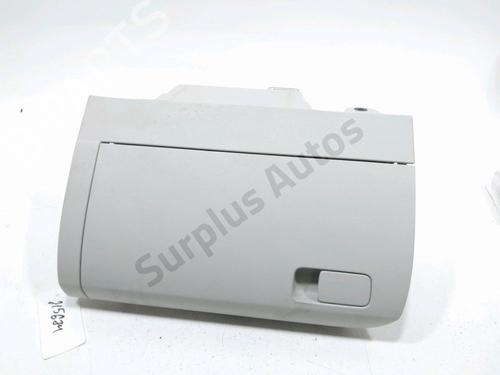 Used Glove box Glove box 37769667 37769667
