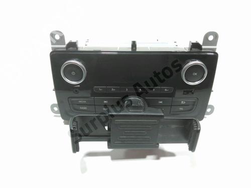 Used Radio MASERATI 228 2.8 (224 hp) 28232042