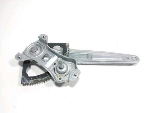 rear-right-window-mechanism-kia-picanto-iii-ja-2017-28250134 main image