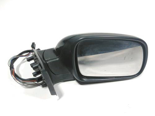 Used Right mirror PEUGEOT 307 Break (3E) 1.6 HDi 110 (109 hp) 30101869