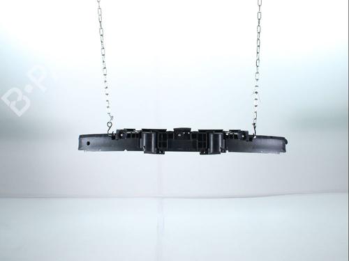 Used Front bumper reinforcement Front bumper reinforcement 37771375 37771375