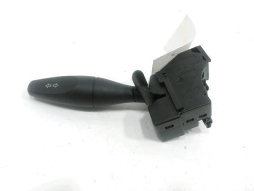 Used Headlight switch FORD FIESTA V (JH_, JD_) 1.4 16V (80 hp) 30989136