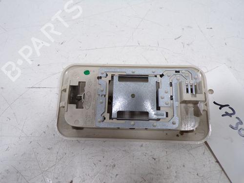 Interior roof light FORD KA (RU8) 1.3 TDCi | BP37785060I8 - Image 2