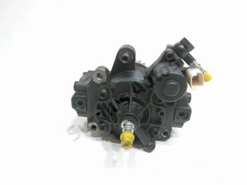 Injection pump RENAULT MEGANE IV Hatchback (B9A/M/N_) 1.5 dCi 110 (B9A3) | BP28221194M78