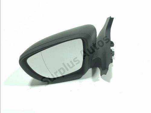 left-mirror-renault-zoe-bfm_-2012-31635895 main image