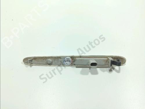 Left side indicator ALFA ROMEO GIULIETTA (940_) 1.4 TB (940FXB1A, 940FXB11) | BP37787322I20 - Image 2