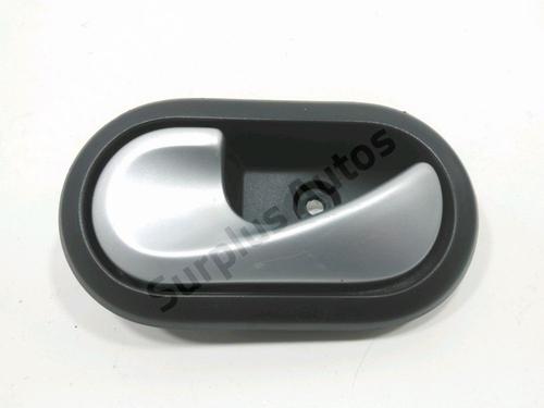 rear-left-interior-door-handle-dacia-logan-ls_-2004-32154060 main image