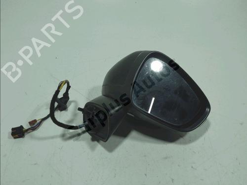 right-mirror-citroen-c3-aircross-ii-2r_-2c_-2017-36253291 main image