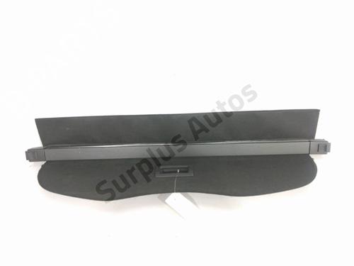 rear-parcel-shelf-renault-clio-iii-grandtour-kr01_-2007-31261929 main image
