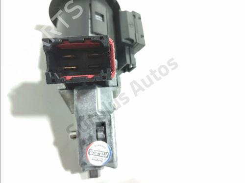 Ignition barrel RENAULT MODUS / GRAND MODUS (F/JP0_) 1.4 (JP01, JP0J) | BP36068717M48 - Image 3