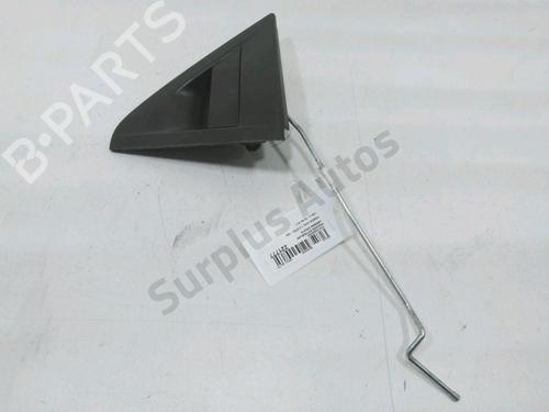 rear-right-exterior-door-handle-honda-civic-ix-fk-2012-2013-2014-2015-2016-2017-30999698 main image
