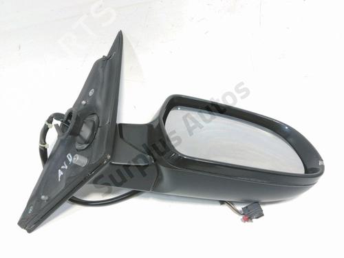 Used Right mirror Right mirror 38497556 38497556