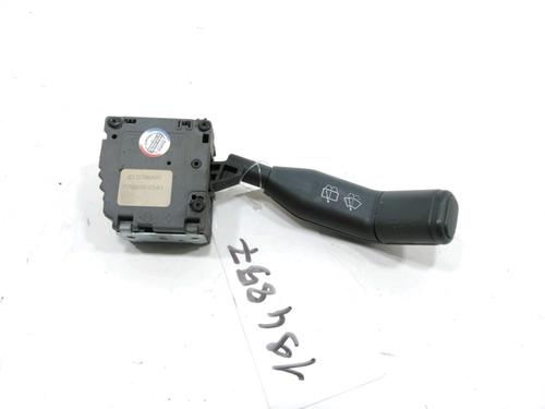 Used Switch RENAULT CLIO I (B/C57_, 5/357_) 1.2 (5/357Y, 5/357K) (58 hp) 30989473