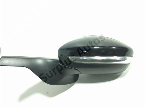 Left mirror CITROËN C3 III (SX) 1.5 BlueHDi 100 (SXYHYP, SXYHTU) | BP32488576C26