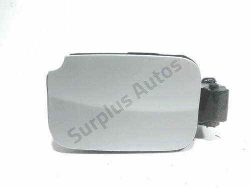 Used Fuel flap RENAULT KANGOO / GRAND KANGOO II (KW0/1_) 1.5 dCi 90 (KW05, KW08, KW0G, KW11) (90 hp) 31913917