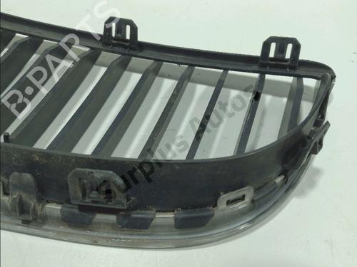 Grill BMW 3 (E90) 320 d | BP36660931C40 - Image 3