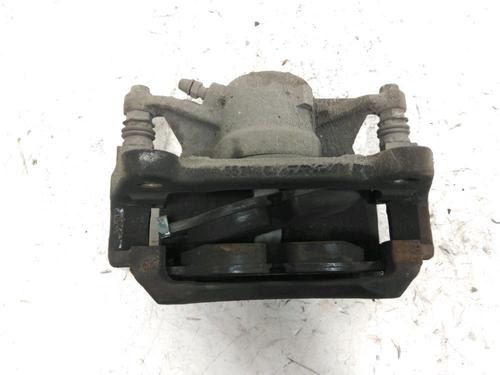 Used Left front brake caliper Left front brake caliper 37766225 37766225