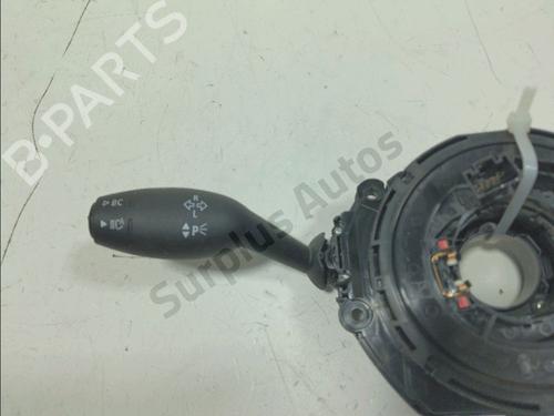 Steering wheel controls MINI MINI (F55) One | BP38082476E15 - Image 4
