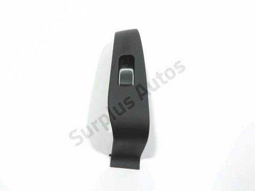 Used Right rear window switch Right rear window switch 28249981 28249981