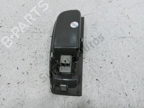 Right front window switch VW FOX Hatchback (5Z1, 5Z3, 5Z4) 1.2 | BP30994424I26 - Image 2