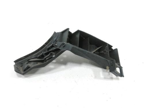 Używane Mocowanie zderzaka tylnego VW POLO IV (9N_, 9A_) 1.2 12V (69 hp) 31001171