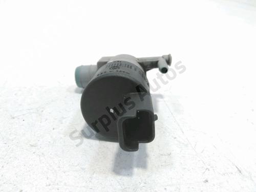 Washer pump DACIA LOGAN (LS_) 1.6 (LS0B, LS0D, LS0F, LS0H) | BP40215060E24 - Image 3