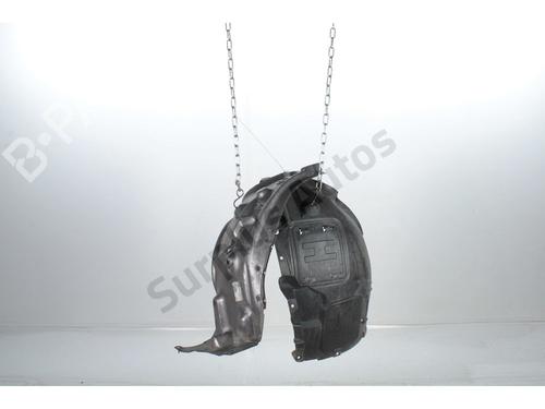 wheel-arch-bmw-1-f20-2011-2012-2013-2014-2015-2016-2017-2018-2019-36105503 main image