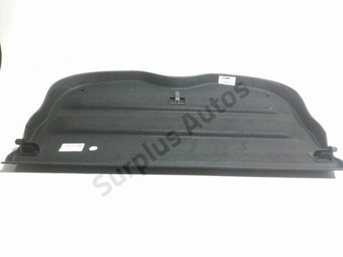 Rear parcel shelf DS DS 4 / DS 4 CROSSBACK (NX_) 1.6 BlueHDi 120 | BP33333830C85 - Image 2