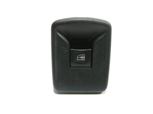 Used Right front window switch Right front window switch 28238447 28238447