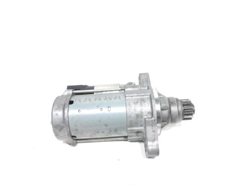 Starter VW POLO VI (AW1, BZ1, AE1) 1.0 TSI | BP28221925M8 