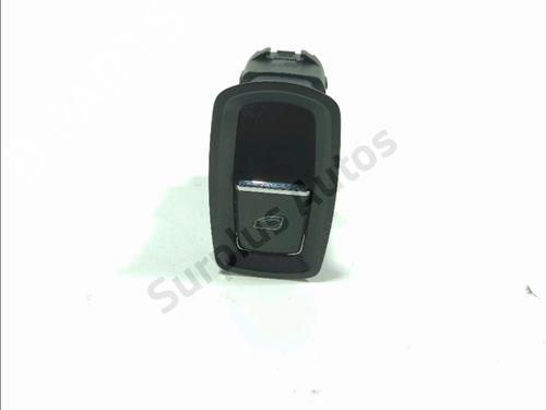 right-front-window-switch-porsche-cayenne-92a-2010-2011-2012-2013-2014-2015-2016-2017-2018-32260858 main image