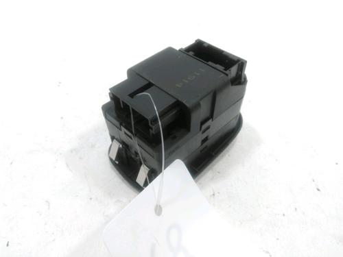 Left front window switch PEUGEOT 206 Hatchback (2A/C) 1.4 i | BP30999005I27 - Image 2