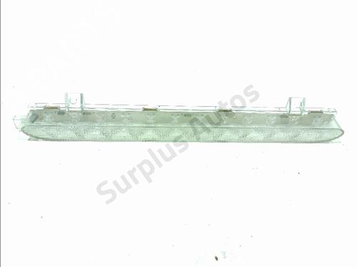 Used Third brake light MINI MINI (R56) Cooper D (109 hp) 32311420