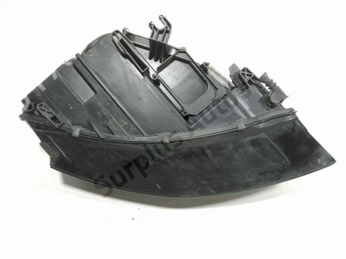Left headlight AUDI A4 B8 Avant (8K5) 2.0 TDI | BP38588374C28 - Image 5