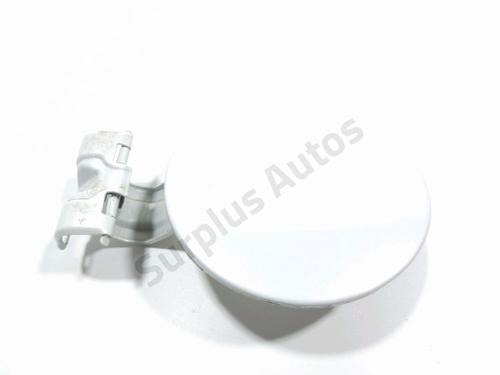 fuel-flap-citroen-c4-aircross-2010-28220341 main image